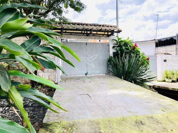 Imagem Terreno à Venda, 825 m² em Parque Santo Amaro - São Paulo Imagem Terreno à Venda, 825 m² em Parque Santo Amaro - São Paulo