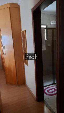 Imagem Apartamento com 2 Quartos à Venda, 79 m² em Vila Guiomar - Santo André Imagem Apartamento com 2 Quartos à Venda, 79 m² em Vila Guiomar - Santo André