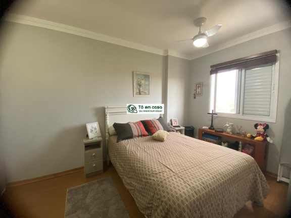 Imagem Imóvel com 2 Quartos à Venda, 69 m² em Jardim Califórnia - Jacareí Imagem Imóvel com 2 Quartos à Venda, 69 m² em Jardim Califórnia - Jacareí