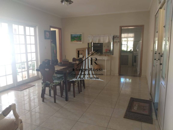 Imagem Chácara à Venda, 41 m² em Itatiba Imagem Chácara à Venda, 41 m² em Itatiba