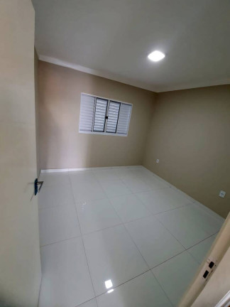 Imagem Casa com 3 Quartos à Venda, 290 m² em Lucas Teixeira - São João Da Boa Vista Imagem Casa com 3 Quartos à Venda, 290 m² em Lucas Teixeira - São João Da Boa Vista