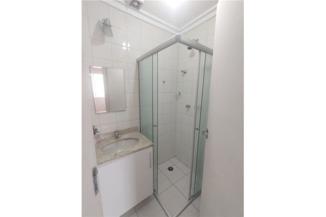 Imagem Casa com 4 Quartos à Venda,  em Sítio Da Figueira - São Paulo