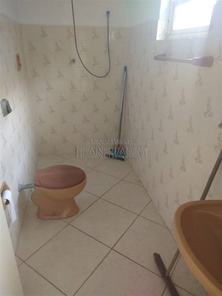 Imagem Casa com 2 Quartos à Venda, 68 m² em Jardim Suarao - Itanhaem Imagem Casa com 2 Quartos à Venda, 68 m² em Jardim Suarao - Itanhaem