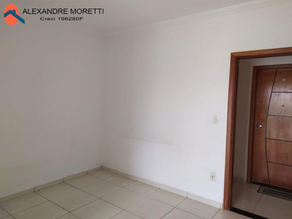 Imagem Apartamento com 2 Quartos para Alugar, 60 m² em Vila Leopoldina - Sorocaba Imagem Apartamento com 2 Quartos para Alugar, 60 m² em Vila Leopoldina - Sorocaba