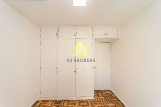 Imagem Apartamento com 2 Quartos à Venda, 76 m² em Pinheiros - São Paulo Imagem Apartamento com 2 Quartos à Venda, 76 m² em Pinheiros - São Paulo