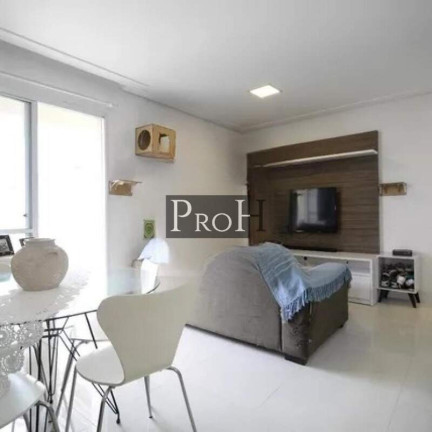 Imagem Apartamento com 3 Quartos à Venda, 74 m² em Mauá - São Caetano Do Sul Imagem Apartamento com 3 Quartos à Venda, 74 m² em Mauá - São Caetano Do Sul
