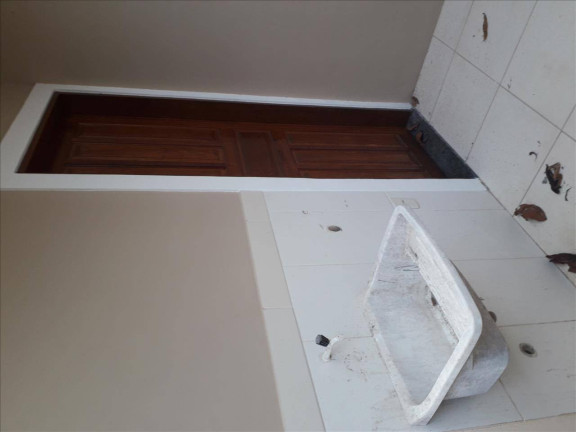 Imagem Casa com 2 Quartos à Venda, 150 m² em Boa Perna - Araruama Imagem Casa com 2 Quartos à Venda, 150 m² em Boa Perna - Araruama