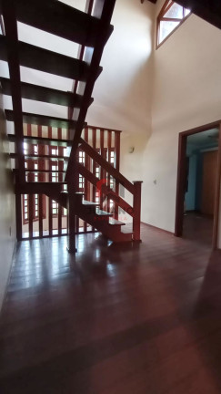 Imagem Casa com 4 Quartos à Venda, 400 m² em Centro - Viamão