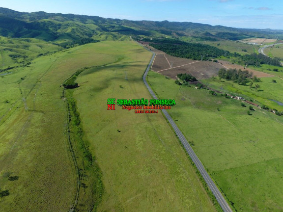 Fazenda à Venda, 400 m² em área Rural De Caçapava - Caçapava