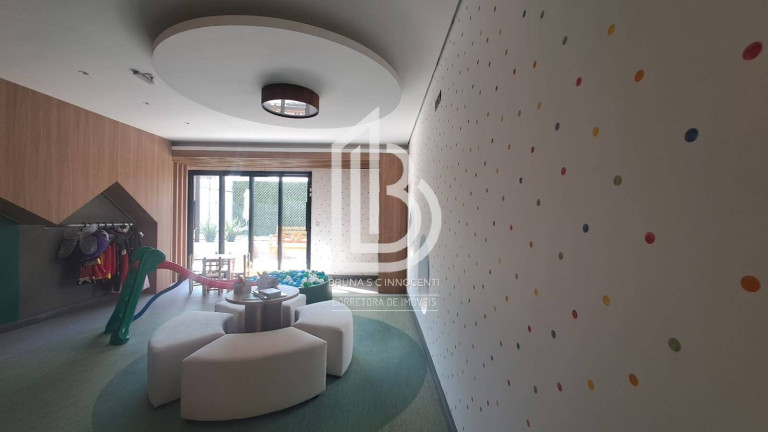 Imagem Apartamento com 2 Quartos à Venda, 52 m² em Centro - São Bernardo Do Campo Imagem Apartamento com 2 Quartos à Venda, 52 m² em Centro - São Bernardo Do Campo