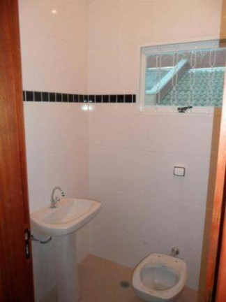 Imagem Sobrado com 3 Quartos à Venda, 220 m² em Jardim Hípica Pinheiro - Taubaté Imagem Sobrado com 3 Quartos à Venda, 220 m² em Jardim Hípica Pinheiro - Taubaté