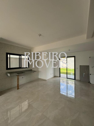 Imagem Casa com 3 Quartos à Venda, 175 m² em Portais (polvilho) - Cajamar Imagem Casa com 3 Quartos à Venda, 175 m² em Portais (polvilho) - Cajamar