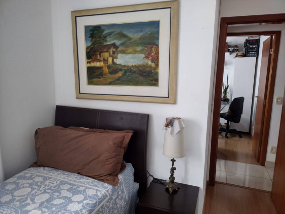 Imagem Apartamento com 3 Quartos à Venda, 77 m² em Serra - Belo Horizonte Imagem Apartamento com 3 Quartos à Venda, 77 m² em Serra - Belo Horizonte