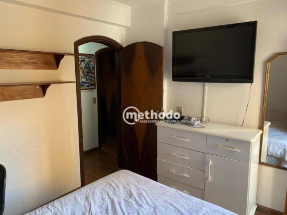 Imagem Apartamento com 3 Quartos à Venda, 147 m² em Cambuí - Campinas Imagem Apartamento com 3 Quartos à Venda, 147 m² em Cambuí - Campinas
