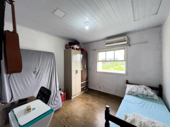 Imagem Casa com 3 Quartos à Venda, 300 m² em Zona Nova - Capao Da Canoa