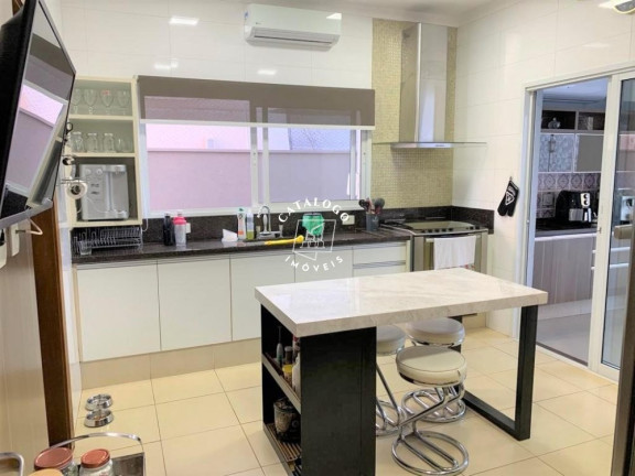 Imagem Casa de Condomínio com 3 Quartos à Venda, 320 m² em Condomínio Pitangueiras - Ribeirão Preto Imagem Casa de Condomínio com 3 Quartos à Venda, 320 m² em Condomínio Pitangueiras - Ribeirão Preto