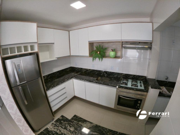 Imagem Apartamento com 3 Quartos à Venda, 128 m² em Zona Nova - Capão Da Canoa Imagem Apartamento com 3 Quartos à Venda, 128 m² em Zona Nova - Capão Da Canoa