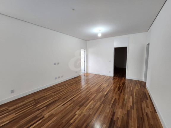 Imagem Casa de Condomínio com 5 Quartos à Venda, 434 m² em Tamboré - Santana De Parnaíba