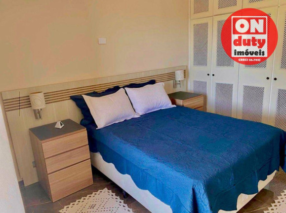 Imagem Sobrado com 3 Quartos à Venda, 150 m² em Balneário Cidade Atlântica - Guarujá Imagem Sobrado com 3 Quartos à Venda, 150 m² em Balneário Cidade Atlântica - Guarujá