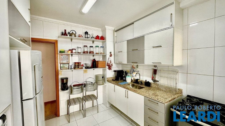 Imagem Apartamento com 3 Quartos à Venda, 97 m² em Campestre - Santo André Imagem Apartamento com 3 Quartos à Venda, 97 m² em Campestre - Santo André