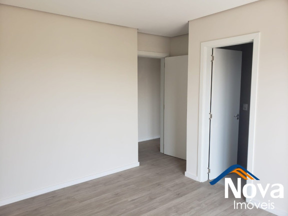Imagem Flat com 2 Quartos à Venda, 77 m² em Pousada Da Neve - Nova Petrópolis