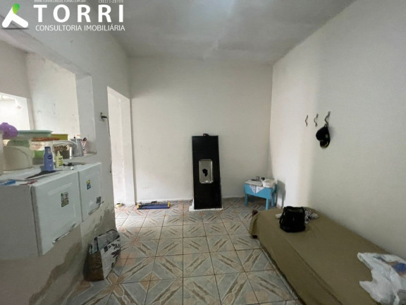 Imagem Casa com 2 Quartos à Venda, 70 m² em Jardim Residencial Imperatriz - Sorocaba Imagem Casa com 2 Quartos à Venda, 70 m² em Jardim Residencial Imperatriz - Sorocaba
