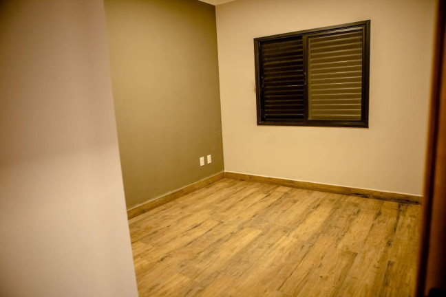 Imagem Casa com 3 Quartos à Venda, 250 m² em Residencial Bonança I - Bragança Paulista Imagem Casa com 3 Quartos à Venda, 250 m² em Residencial Bonança I - Bragança Paulista