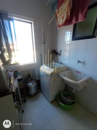 Imagem Imóvel com 3 Quartos à Venda, 93 m² em Federação - Salvador Imagem Imóvel com 3 Quartos à Venda, 93 m² em Federação - Salvador
