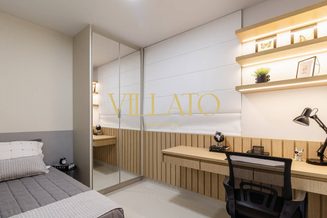 Imagem Casa com 3 Quartos à Venda, 76 m² em Parque Das Camélias - Goianira