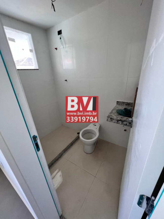 Imagem Apartamento com 3 Quartos à Venda, 65 m² em Vila Da Penha - Rio De Janeiro Imagem Apartamento com 3 Quartos à Venda, 65 m² em Vila Da Penha - Rio De Janeiro