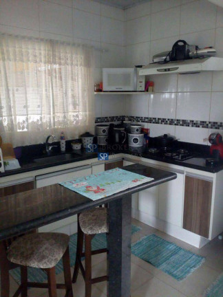 Imagem Casa com 6 Quartos à Venda, 247 m² em Loteamento Nova Espírito Santo - Valinhos Imagem Casa com 6 Quartos à Venda, 247 m² em Loteamento Nova Espírito Santo - Valinhos
