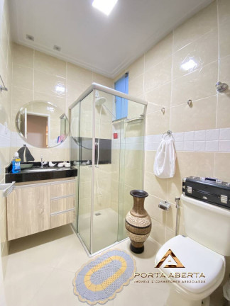 Imagem Apartamento com 3 Quartos à Venda, 150 m² em Canaã - Ipatinga Imagem Apartamento com 3 Quartos à Venda, 150 m² em Canaã - Ipatinga
