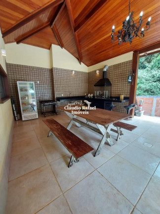 Imagem Casa com 4 Quartos à Venda, 400 m² em Geribá - Armação Dos Búzios Imagem Casa com 4 Quartos à Venda, 400 m² em Geribá - Armação Dos Búzios
