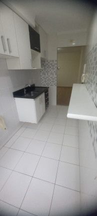 Imagem Apartamento com 2 Quartos à Venda, 48 m² em Jardim ísis - Cotia Imagem Apartamento com 2 Quartos à Venda, 48 m² em Jardim ísis - Cotia