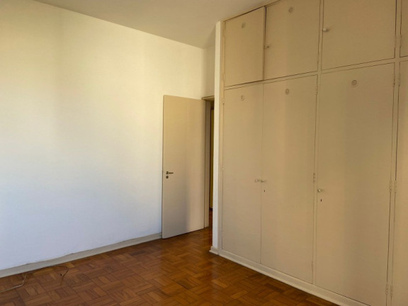 Imagem Imóvel com 3 Quartos à Venda, 150 m² em Santa Cecília - São Paulo Imagem Imóvel com 3 Quartos à Venda, 150 m² em Santa Cecília - São Paulo