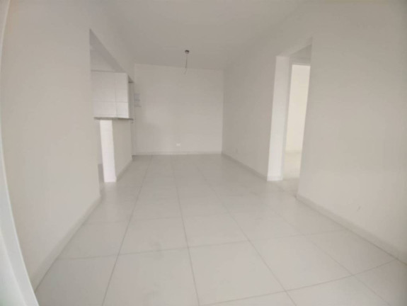 Imagem Apartamento com 2 Quartos à Venda, 103 m² em Aviacao - Praia Grande Imagem Apartamento com 2 Quartos à Venda, 103 m² em Aviacao - Praia Grande