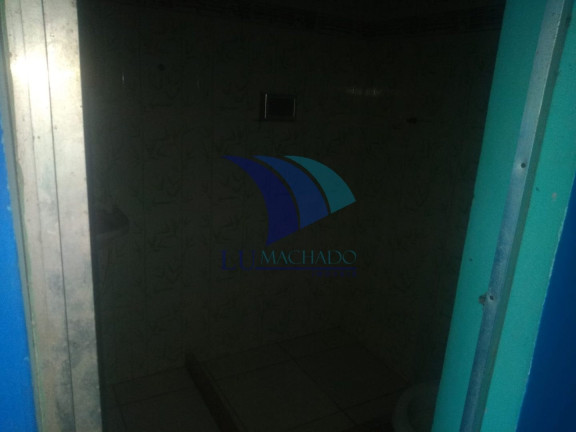 Imagem Casa com 2 Quartos à Venda,  em Figueira - Arraial Do Cabo