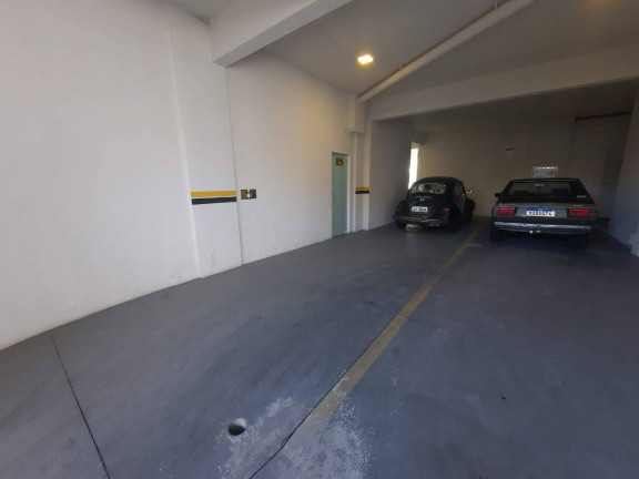 Imagem Apartamento com 3 Quartos à Venda, 99 m² em Bombas - Bombinhas Imagem Apartamento com 3 Quartos à Venda, 99 m² em Bombas - Bombinhas
