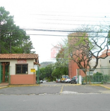 Imóvel