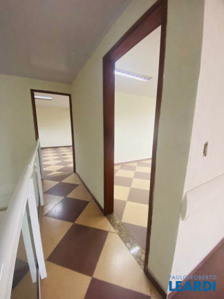 Imagem Imóvel Comercial à Venda, 600 m² em Vila Palmares - Santo André