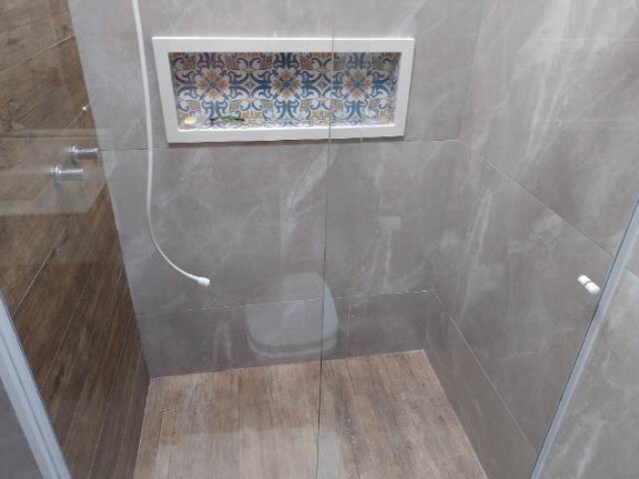 Imagem Casa com 3 Quartos à Venda, 250 m² em Recanto Das Primaveras I - Boituva Imagem Casa com 3 Quartos à Venda, 250 m² em Recanto Das Primaveras I - Boituva