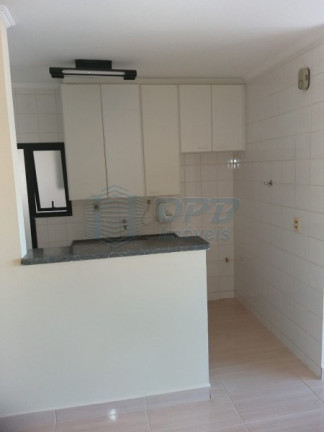 Apartamento para Alugar,  em Centro - Ribeirão Preto