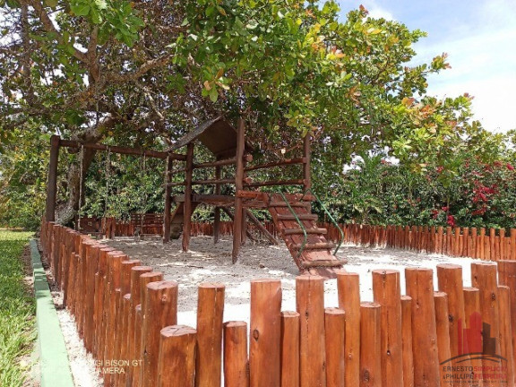 Imagem Terreno à Venda, 847 m² em Aldeia Dos Camarás - Camaragibe Imagem Terreno à Venda, 847 m² em Aldeia Dos Camarás - Camaragibe