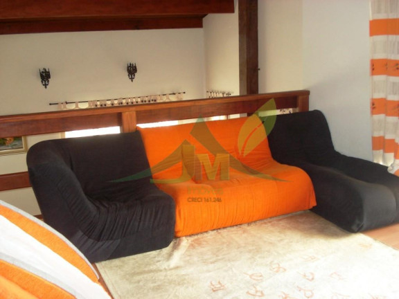 Imagem Chácara com 4 Quartos à Venda, 400 m² em Piracaia - Piracaia Imagem Chácara com 4 Quartos à Venda, 400 m² em Piracaia - Piracaia
