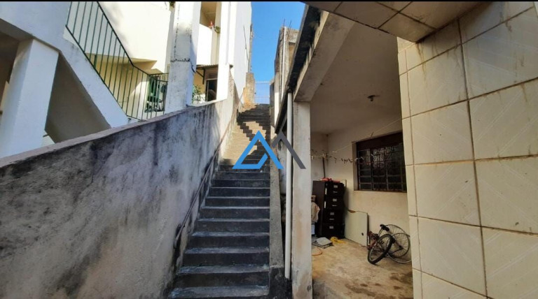 Imagem Casa com 3 Quartos à Venda, 156 m² em Região Central - Caieiras Imagem Casa com 3 Quartos à Venda, 156 m² em Região Central - Caieiras