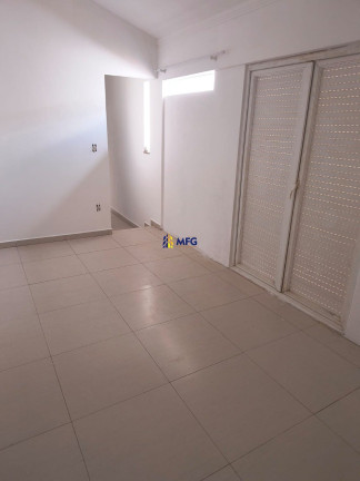 Imagem Casa de Condomínio com 3 Quartos à Venda, 165 m² em Condomínio Primeiro Sonho - Sorocaba Imagem Casa de Condomínio com 3 Quartos à Venda, 165 m² em Condomínio Primeiro Sonho - Sorocaba