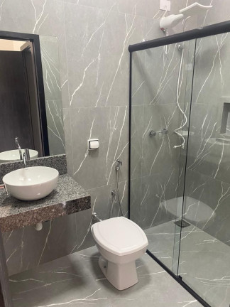 Imagem Casa com 3 Quartos à Venda, 90 m² em Jardim Novo Paulista - Maringa Imagem Casa com 3 Quartos à Venda, 90 m² em Jardim Novo Paulista - Maringa
