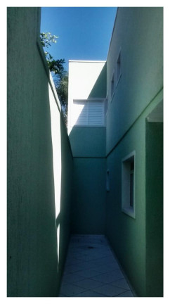 Imagem Casa com 3 Quartos à Venda, 150 m² em Butantã - São Paulo