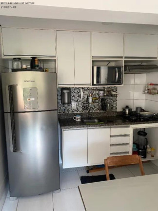 Imagem Imóvel com 2 Quartos à Venda, 54 m² em Parque Bela Vista - Salvador Imagem Imóvel com 2 Quartos à Venda, 54 m² em Parque Bela Vista - Salvador