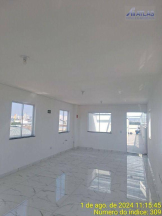 Imagem Sala Comercial para Alugar, 150 m² em Vila Maria - São Paulo Imagem Sala Comercial para Alugar, 150 m² em Vila Maria - São Paulo